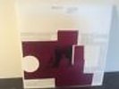 Broadcast Extended Play Two UK 12” EP 2000 Warp Records Wap141