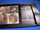 BEATLES Original LET IT BE * OUTER SLIP CASE * From UK 1970 Box Set & REPRO TRAY