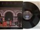 Rush - Moving Pictures - 1981 ”RL” 1st Press  SRM-1-4013 (NM-) Ultra Clean
