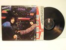 B30: Silver Apples 