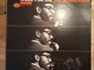 Mode for Joe, Henderson , Blue Note ST 84227 Stereo, RVG 43W 61Str. R &.Inc.