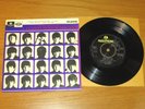 MONO UK IMPORT BEATLES EP - PARLOPHONE 8920 - EXTRACTS FROM 