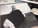 Rat At Rat R No Wave Lp 1985 Neutral Records original rare KBD Sonic Youth