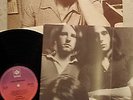 Vinyl / LP /  Status Quo  /   Ma Kelly`s Greasy Spoon   /  +  P O S T E R