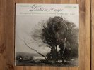 HMV ALP1666 - Franck & Faure - Sonatas - Christian FERRAS -Pierre BARBIZET -RARE