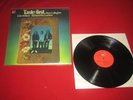 BLUESROCK   1 Lp  TASTE FIRST   BASF   2029084-0  1972  TOP
