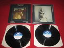KRAUTROCK   2 Lp  VA    PICTURE MUSIC INSTRUMENTAL VOL.1/VOL.2  TOP