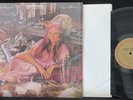 BARBRA STREISAND, Lazy Afternoon [in shrink] QUADRAPHONIC USA LP