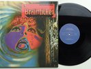 221	Brainticket	Cottonwoodhill	(LR313)	EU 180g LP in FOC, lilith 2010