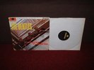 BEATLES Please Please Me LP 1963 PARLOPHONE MONO  WITH 'GOLD' COVER