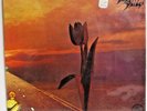 Pretty Things Parachute Rare Earth RS 515 Sealed Mint Vinyl LP