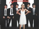 BLONDIE 'Parallel Lines' Never played NM Original 1978 1st edition Promo LP
