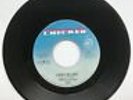 Northern Soul, R&B, Fontella Bass, Lucky In Love, Sweet Lovin Daddy