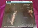 Rare To Be Sealed UK Columbia LP : Schumann   Liszt   Otto Klemperer   Fischer