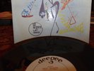 Dizzy Gillespie Dee Gee Presents 1951 10