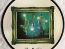BEATLES - Strawberry Fields Forever/Penny Lane - Rare UK 7