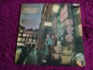 David Bowie - Ziggy Stardust, Vinyl, LP, 1981 Spain  NL-13843