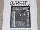 SAMAEL 
