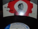 Horace Silver 'New Faces-New Sounds Blue Note 5018 DG EAR 10