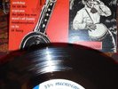 James Moody and His Modernist con Chano Pozo Blue Note 5006 10
