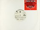 Gang Starr - DWYCK 12