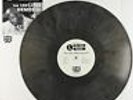 L The Head Toucha - 1997-1998 Demos EP - Chopped Herring UK NM Grey/Gold Wax