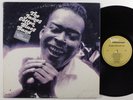 JAMES COTTON BLUES BAND Self Titled VERVE FT 3023 LP VG+