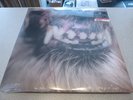 Blanck Mass - World Eater - LIMITED 