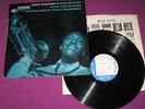 HANK MOBLEY - SOUL STATION - BLUE NOTE US 1960 ORIGINAL