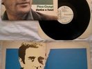 PIERO CIAMPI - DENTRO E FUORI - ANNO 1975 - PROMO - TCL2 1184 - Gatefold - EX+