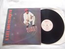 Barrington Levy 