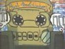 Plaid Rest Proof Clockwork NEAR MINT Warp 2xVinyl LP