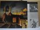 PINK FLOYD / ANIMALS - Japan G/F LP
