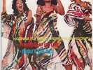 MAYNARD FERGUSON / THE THREE DEGREES /GLORIA GAYNOR THAI EP 7