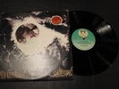 Tangerine Dream Alpha Centauri & Atem Import Virgin Records 2 LP Set Prog Quad