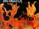 Load [LP] by Metallica (Vinyl, Aug-2014, 2 Discs, Rhino (Label))