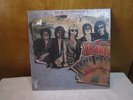 The Traveling Wilbury's Vol 1 LP 1-25796 record volume one