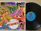 Beatles A Collection Of Oldies LP EMI/Odeon Records 1C-062-04-258 (EX Vinyl)