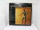 fontella bass the new look LP-2997