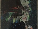 POWDERFINGER GOLDEN RULE LP (LAST) STUDIO ALBUM 2009