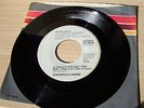 White Heat, If That's The Way You Feel / Take A Look At Yourself, 45RPM