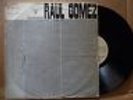 Raul Gomez - Instrumental - Areito LD-3576 Disco/Funk Cuba Pressing