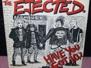 The Ejected-