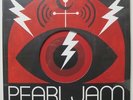 PEARL JAM 'Lightning Bolt' Gatefold Vinyl LP + Booklet NEW/SEALED