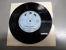 RARE ORIGINAL 45T PRINCE BUSTER AND ALL STARS 