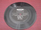 MOXIE Records FRANK ZAPPA Ned & Nelda / Baby Ray & The Ferns EP 1001 7