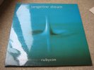Tangerine Dream Rubycon 1st Press Two Virgins UK LP