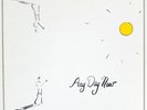Joan Baez, 6 Alben (1968/71): Any Day Now; David’s Album; Italy; Blessed Are ...