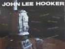 JOHN LEE HOOKER LP, I'M JOHN LEE HOOKER (Vee Jay US Reissue NM/NM)