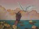 CYMANDE   LP, PROMISED HEIGHTS (Janus US Reissue NM/NM)